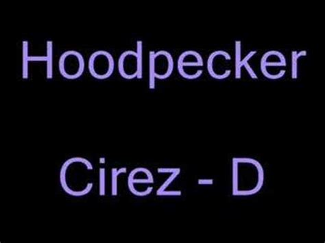 hoodpecker xxx|'hood pecker' Search .